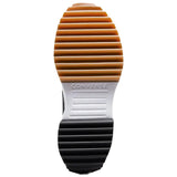 ZAPATILLAS URBANAS CONVERSE RUN STAR HIKE MUJER| 168816C - 001 CONVERSE 4,0 - CalzadosPaola