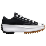 ZAPATILLAS URBANAS CONVERSE RUN STAR HIKE MUJER| 168816C - 001 CONVERSE 4,0 - CalzadosPaola