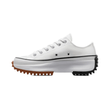 ZAPATILLAS URBANAS CONVERSE RUN STAR HIKE MUJER | 168817C - 102 CONVERSE 4,0 - CalzadosPaola