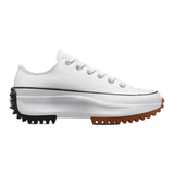 ZAPATILLAS URBANAS CONVERSE RUN STAR HIKE MUJER | 168817C - 102 CONVERSE 4,0 - CalzadosPaola