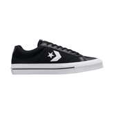 ZAPATILLAS URBANAS CONVERSE SPORT CASUAL HOMBRE | A10547C - 001 CONVERSE 38.5 CL / 7.5 US - MUJER / 6 US - HOMBRE / 24 CM - CalzadosPaola