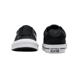 ZAPATILLAS URBANAS CONVERSE SPORT CASUAL HOMBRE | A10547C - 001 CONVERSE 38.5 CL / 7.5 US - MUJER / 6 US - HOMBRE / 24 CM - CalzadosPaola