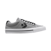 ZAPATILLAS URBANAS CONVERSE SPORT CASUAL HOMBRE | A10548C - 053 CONVERSE 40 CL / 8.5 US - MUJER / 7 US - HOMBRE / 25 CM - CalzadosPaola
