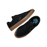 ZAPATILLAS URBANAS CONVERSE SPORT CASUAL HOMBRE A15109C - 001 CONVERSE 10 - CalzadosPaola