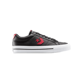 ZAPATILLAS URBANAS CONVERSE SPORT HOMBRE | A12751C - 001 CONVERSE 7,5 - CalzadosPaola