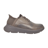 ZAPATILLAS URBANAS GARVIOLI HOMBRE | S2106 - 4B GARVIOLI 39 - CalzadosPaola