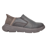 ZAPATILLAS URBANAS GARVIOLI HOMBRE | S2108 - 4B GARVIOLI 39 - CalzadosPaola