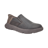ZAPATILLAS URBANAS GARVIOLI HOMBRE | S2108 - 4B GARVIOLI 39 - CalzadosPaola