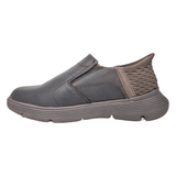 ZAPATILLAS URBANAS GARVIOLI HOMBRE | S2108 - 4B GARVIOLI 39 - CalzadosPaola