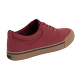 ZAPATILLAS URBANAS MAUI LANAI HOMBRE | 5Z773 MAUI 44 - CalzadosPaola