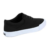 ZAPATILLAS URBANAS MAUI LANAI JUVENIL | 5Z894 MAUI 38 - CalzadosPaola