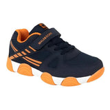 ZAPATILLAS URBANAS MAUI LONO INFANTIL | 5Z1571 MAUI 34 - CalzadosPaola