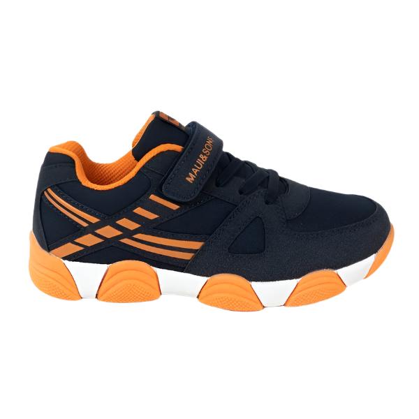 ZAPATILLAS URBANAS MAUI LONO INFANTIL | 5Z1571 MAUI 34 - CalzadosPaola