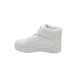 ZAPATILLAS URBANAS MD BLANCO MUJER | 2294 - 10 MD 40 - CalzadosPaola