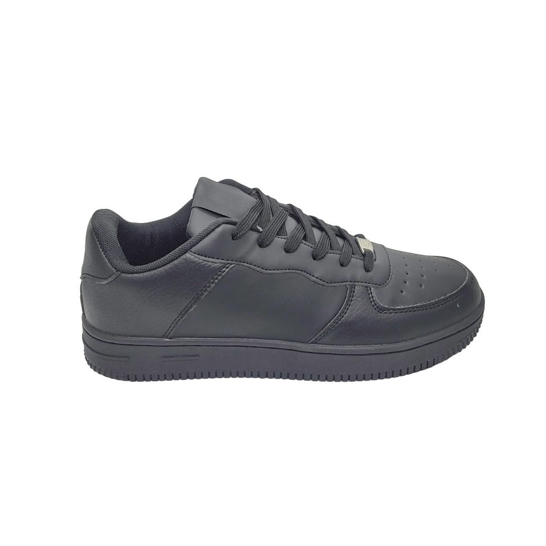 ZAPATILLAS URBANAS MD HOMBRE | 2297 - 1 MD 45 - CalzadosPaola
