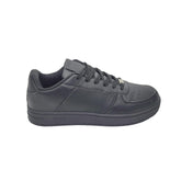 ZAPATILLAS URBANAS MD HOMBRE | 2297 - 1 MD 45 - CalzadosPaola