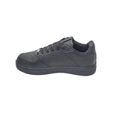 ZAPATILLAS URBANAS MD HOMBRE | 2297 - 1 MD 45 - CalzadosPaola