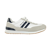 ZAPATILLAS URBANAS NORTH STAR BLANCO HOMBRE 889 - 1746 NORTH STAR 39 - CalzadosPaola