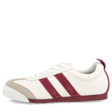 ZAPATILLAS URBANAS NORTH STAR CLASSIC HOMBRE | 884 - 5636 NORTH STAR 44 - CalzadosPaola