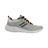 ZAPATILLAS URBANAS NORTH STAR CLASSIC HOMBRE 889 - 24360 NORTH STAR 39 - CalzadosPaola