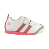ZAPATILLAS URBANAS NORTH STAR CLASSIC INFANTIL | 281 - 04410 NORTH STAR 26 EU / 9 US / 17.3 CM - CalzadosPaola