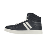 ZAPATILLAS URBANAS NORTH STAR COMPUS HOMBRE | 801 - 6270 NORTH STAR 39 EU / 7 US / 26 CM - CalzadosPaola