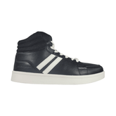 ZAPATILLAS URBANAS NORTH STAR COMPUS HOMBRE | 801 - 6270 NORTH STAR 39 EU / 7 US / 26 CM - CalzadosPaola