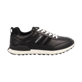ZAPATILLAS URBANAS NORTH STAR FRAN HOMBRE | 881 - 6276 NORTH STAR 39 EU / 7 US / 26 CM - CalzadosPaola