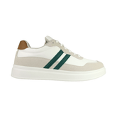 ZAPATILLAS URBANAS NORTH STAR HOMBRE 851 - 1778 NORTH STAR 39 EU / 7 US / 26 CM - CalzadosPaola