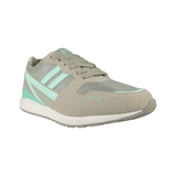 ZAPATILLAS URBANAS NORTH STAR HUGO MUJER | 581 - 1382 NORTH STAR 35 - CalzadosPaola