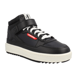 ZAPATILLAS URBANAS NORTH STAR REPLAY HOMBRE | 881 - 6906 NORTH STAR 39 - CalzadosPaola
