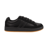 ZAPATILLAS URBANAS NORTH STAR RIGEL HOMBRE | 851 - 6833 NORTH STAR 39 EU / 7 US / 26 CM - CalzadosPaola