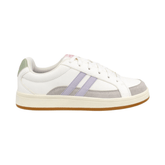 ZAPATILLAS URBANAS NORTH STAR RIGEL MUJER | 551 - 1833 NORTH STAR 35 EU / 5 US / 23.3 CM - CalzadosPaola