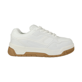 ZAPATILLAS URBANAS NORTH STAR SKATER CHU MUJER | 551 - 1308 NORTH STAR 35 EU / 5 US / 23.3 CM - CalzadosPaola