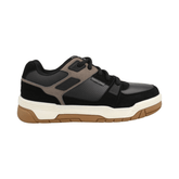 ZAPATILLAS URBANAS NORTH STAR SKATER CHUNK HOMBRE | 881 - 6970 NORTH STAR 39 EU / 7 US / 26 CM - CalzadosPaola