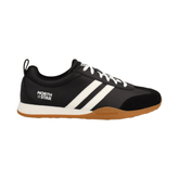 ZAPATILLAS URBANAS NORTH STAR TRACK CLASSIC HOMBRE | 851 - 6806 NORTH STAR 39 EU / 7 US / 26 CM - CalzadosPaola