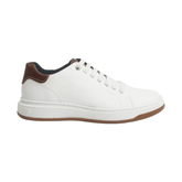 ZAPATILLAS URBANAS PEGADA BLANCO DE HOMBRE 111702 - 02 PEGADA 39 - CalzadosPaola