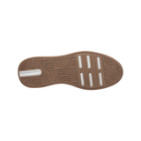 ZAPATILLAS URBANAS PEGADA CAFE DE HOMBRE 111702 - 05 PEGADA 39 - CalzadosPaola