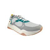 ZAPATILLAS URBANAS PICCADILLY BLANCO MUJER PI - 95200100000001 PICADELLY 35 - CalzadosPaola