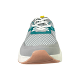 ZAPATILLAS URBANAS PICCADILLY BLANCO MUJER PI - 95200100000001 PICADELLY 35 - CalzadosPaola