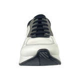 ZAPATILLAS URBANAS PICCADILLY BLANCO MUJER PI - 97303300000010 PICADELLY 35 - CalzadosPaola