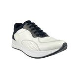 ZAPATILLAS URBANAS PICCADILLY BLANCO MUJER PI - 97303300000010 PICADELLY 35 - CalzadosPaola