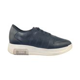 ZAPATILLAS URBANAS PICCADILLY NEGRO CASUAL MUJER PI - 95300200000005 PICADELLY 35 - CalzadosPaola