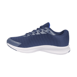 ZAPATILLAS URBANAS POWER AZUL HOMBRE 889 - 9787 POWER 39 - CalzadosPaola