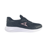 ZAPATILLAS URBANAS POWER GEO EASY HOMBRE 889 - 6871 POWER 39 - CalzadosPaola