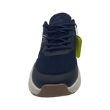 ZAPATILLAS URBANAS POWER HELCA HOMBRE | 889 - 9786 POWER 39 - CalzadosPaola