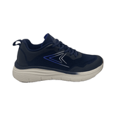 ZAPATILLAS URBANAS POWER HELCA HOMBRE | 889 - 9786 POWER 39 - CalzadosPaola