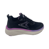 ZAPATILLAS URBANAS POWER HELCA MUJER | 589 - 6786 POWER 35 - CalzadosPaola
