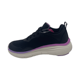 ZAPATILLAS URBANAS POWER HELCA MUJER | 589 - 6786 POWER 35 - CalzadosPaola