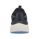 ZAPATILLAS URBANAS POWER HELCA SLIP HOMBRE | 889 - 6763 POWER 39 - CalzadosPaola